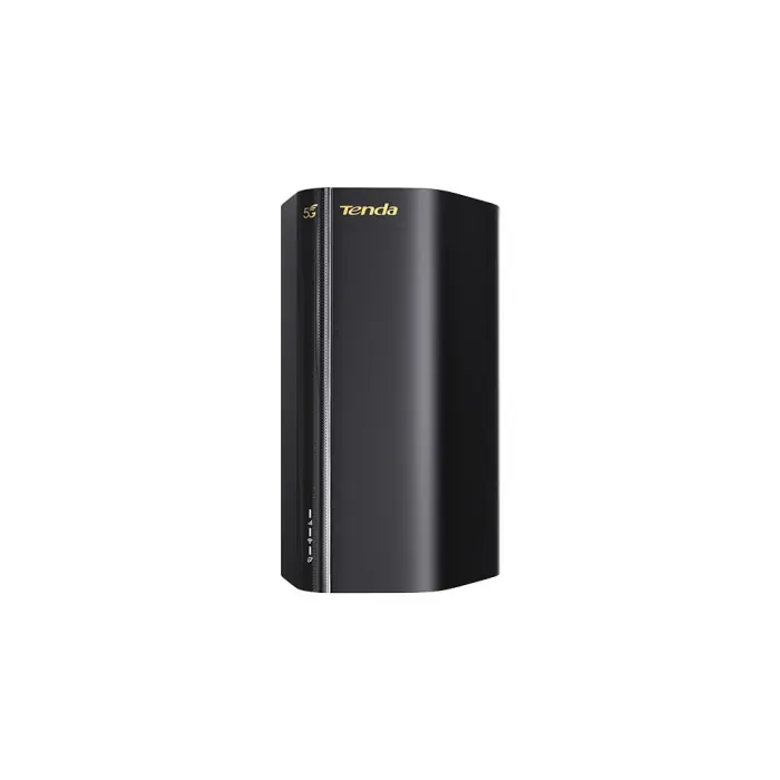 TENDA AX1800 Wi-Fi 6 5G NR Router - Image 4