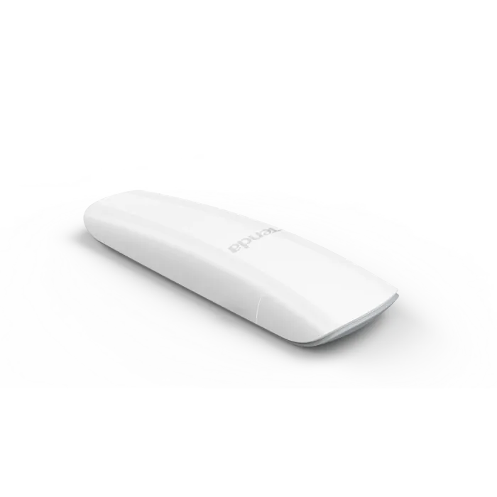 Tenda AX1800 Wi-Fi 6 Dual Band USB Adapter - Image 3