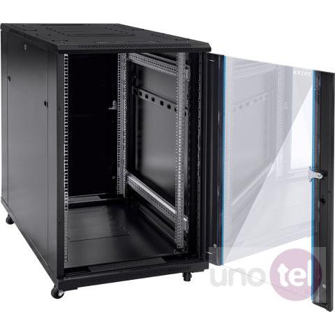 Toten 22U 600×1000 Standing Server Cabinet - Image 2