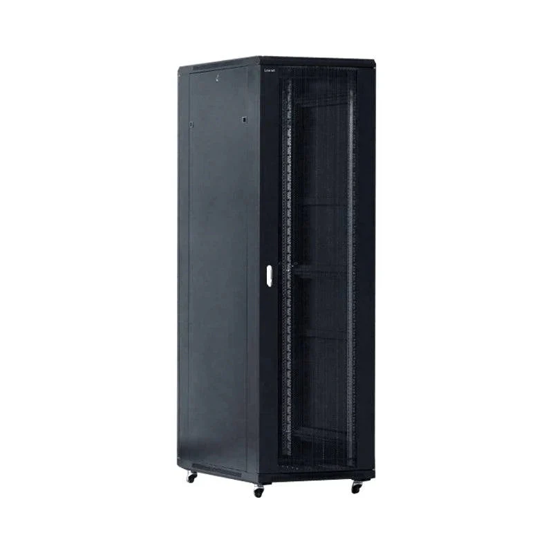 Toten 27U 800X1000 Standing Server Cabinet