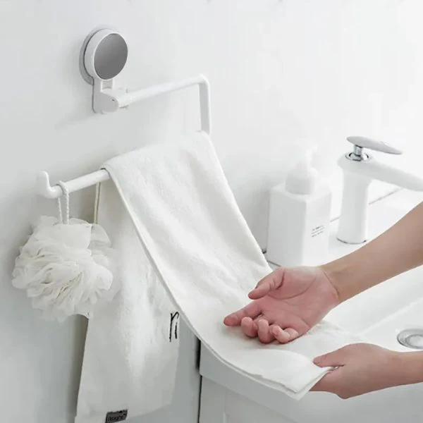 Towel Hanger - Ack-104