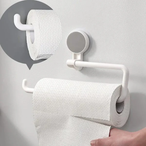 Towel Hanger - Ack-104 - Image 2