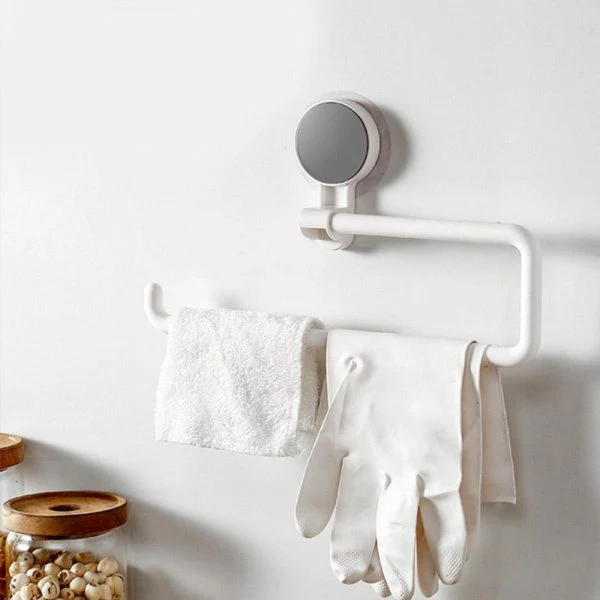 Towel Hanger - Ack-104 - Image 3