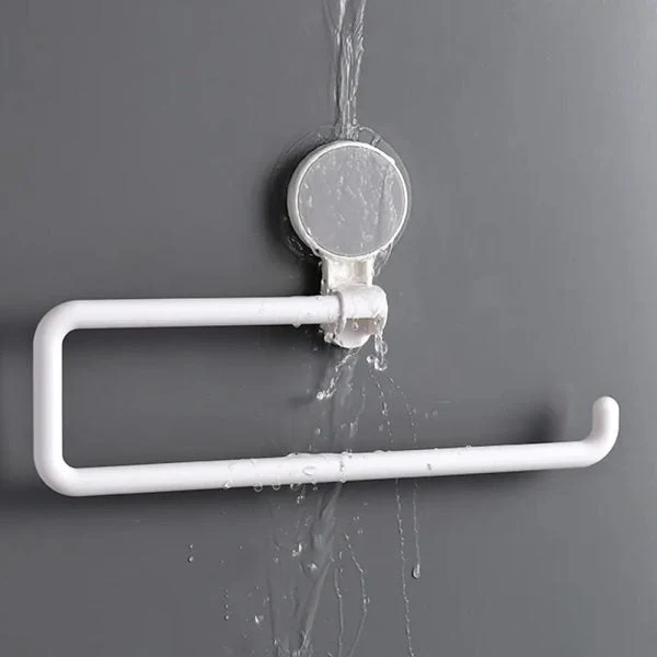 Towel Hanger - Ack-104 - Image 4