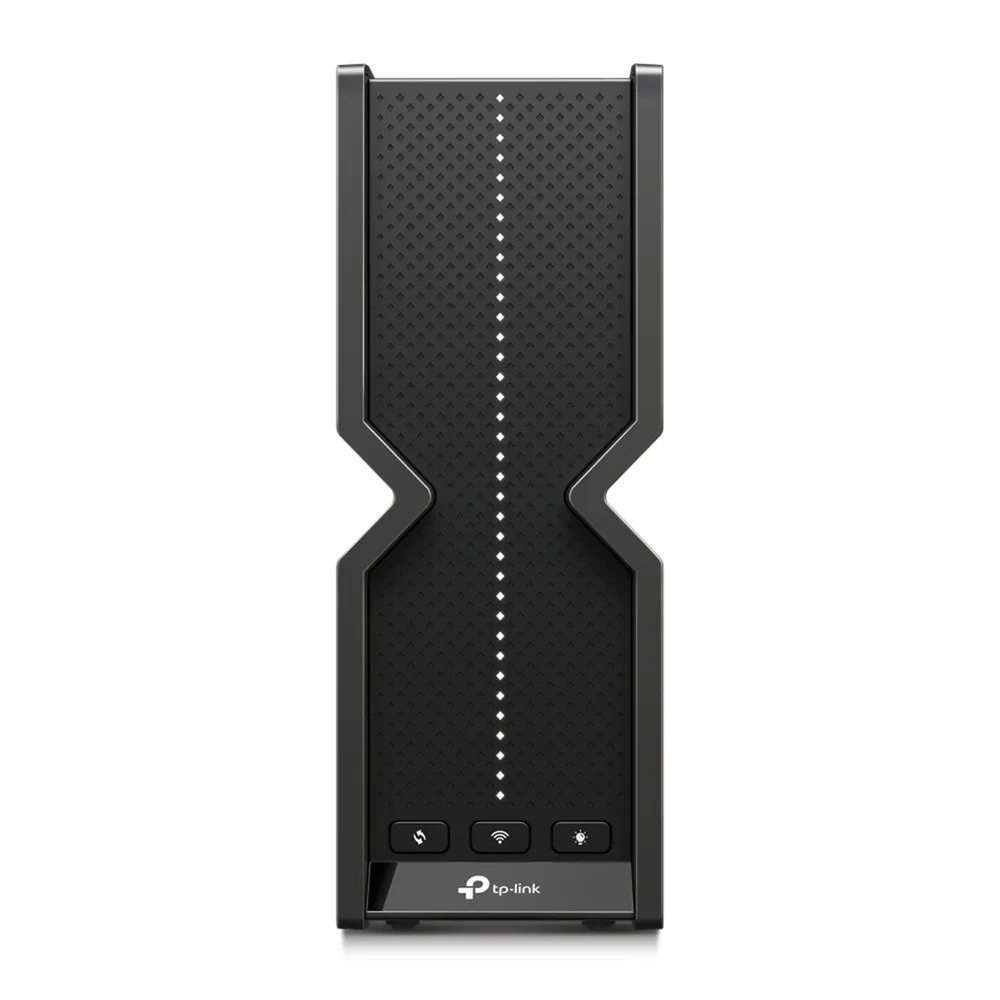 TP-Link Archer BE700 BE15000 Tri-Band WiFi 7 Router, 2.5Gbps / 10Gbps - Image 2