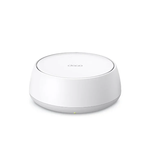 TP-Link Deco BE22 (Pack of 3) BE3600 Whole Home Mesh WiFi 7 System - Image 2
