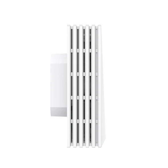 TP-Link EAP650-Wall AX3000 Wall Plate WiFi 6 Access Point - Image 5