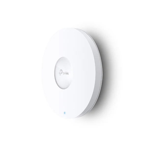 TP-Link EAP653 AX3000 Ceiling Mount WiFi 6 Access Point - Image 2