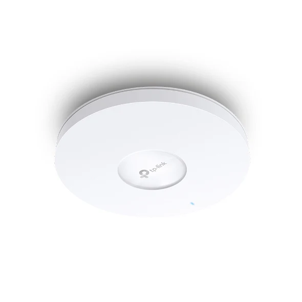 TP-Link EAP653 AX3000 Ceiling Mount WiFi 6 Access Point - Image 3