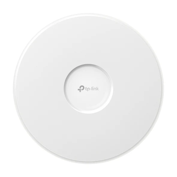 TP-Link EAP683 UR AX6000 Ceiling Mount WiFi 6 Access Point