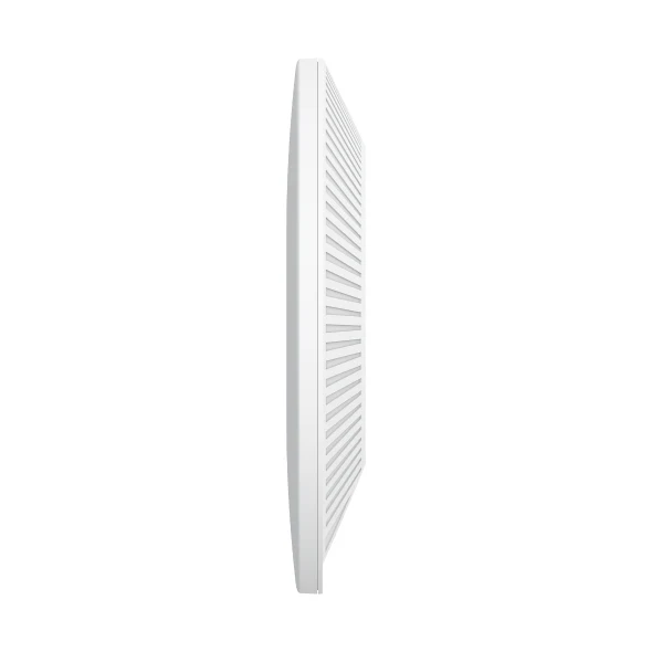TP-Link EAP683 UR AX6000 Ceiling Mount WiFi 6 Access Point - Image 2