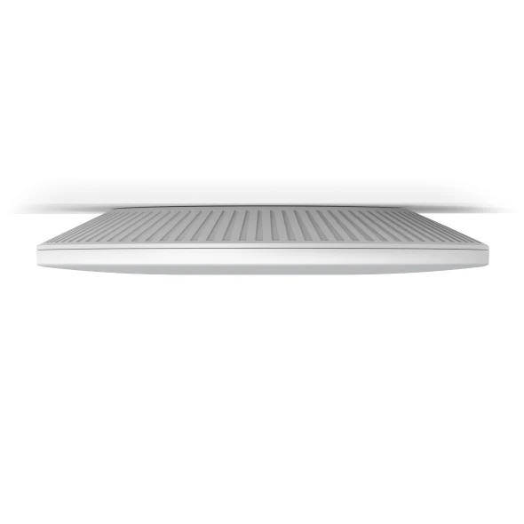 TP-Link EAP683 UR AX6000 Ceiling Mount WiFi 6 Access Point - Image 4