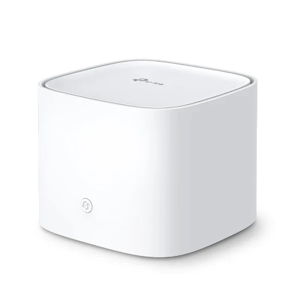TP-Link HX510 AX3000 WiFi 6 Mesh (1 Pack)