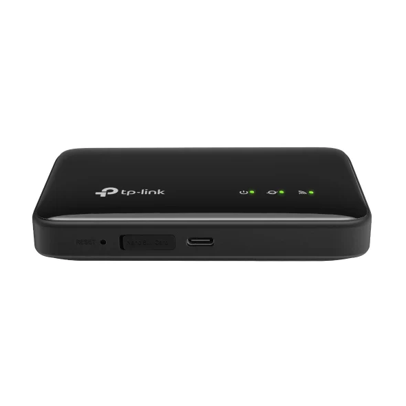 TP-Link M7005 4G LTE Mobile Wi-Fi Router - Image 2