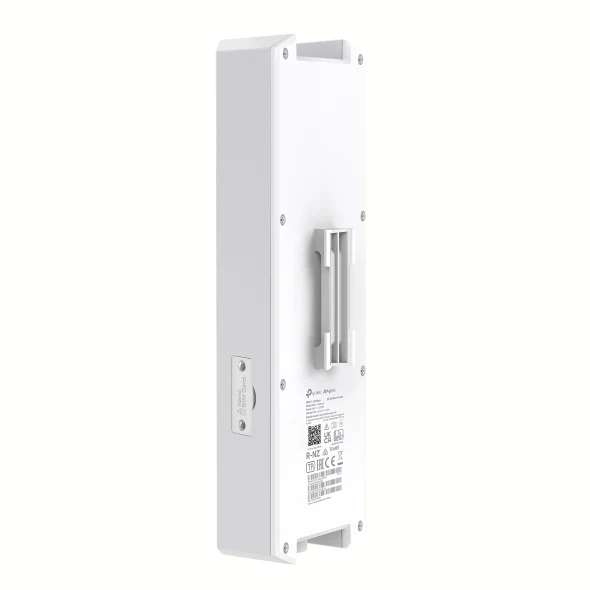 TP-Link NE211-Outdoor 5G Outdoor Gateway - Image 2