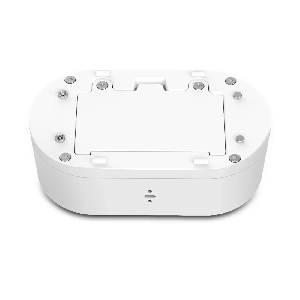 TP-Link Tapo T300 Smart Water Leak Sensor - White - Image 2