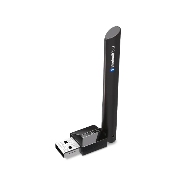 TP-Link UB500 Plus Long Range Bluetooth USB Adapter - Image 2
