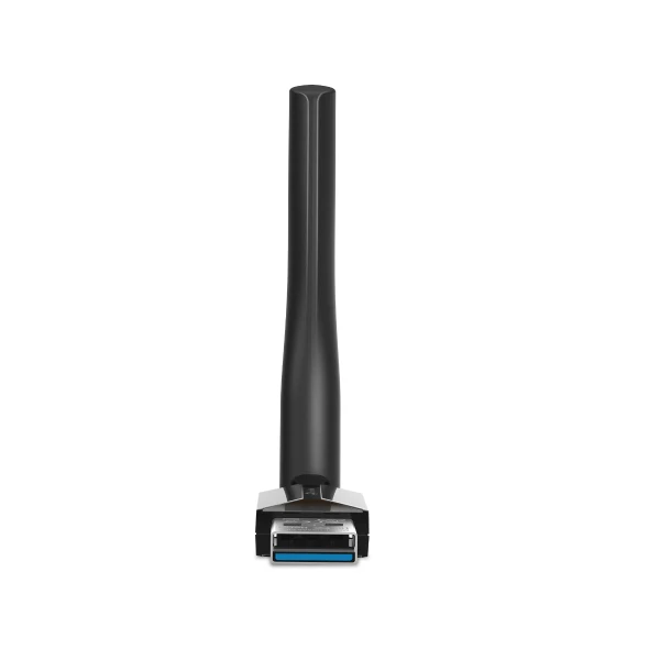 TP-Link UB500 Plus Long Range Bluetooth USB Adapter - Image 3