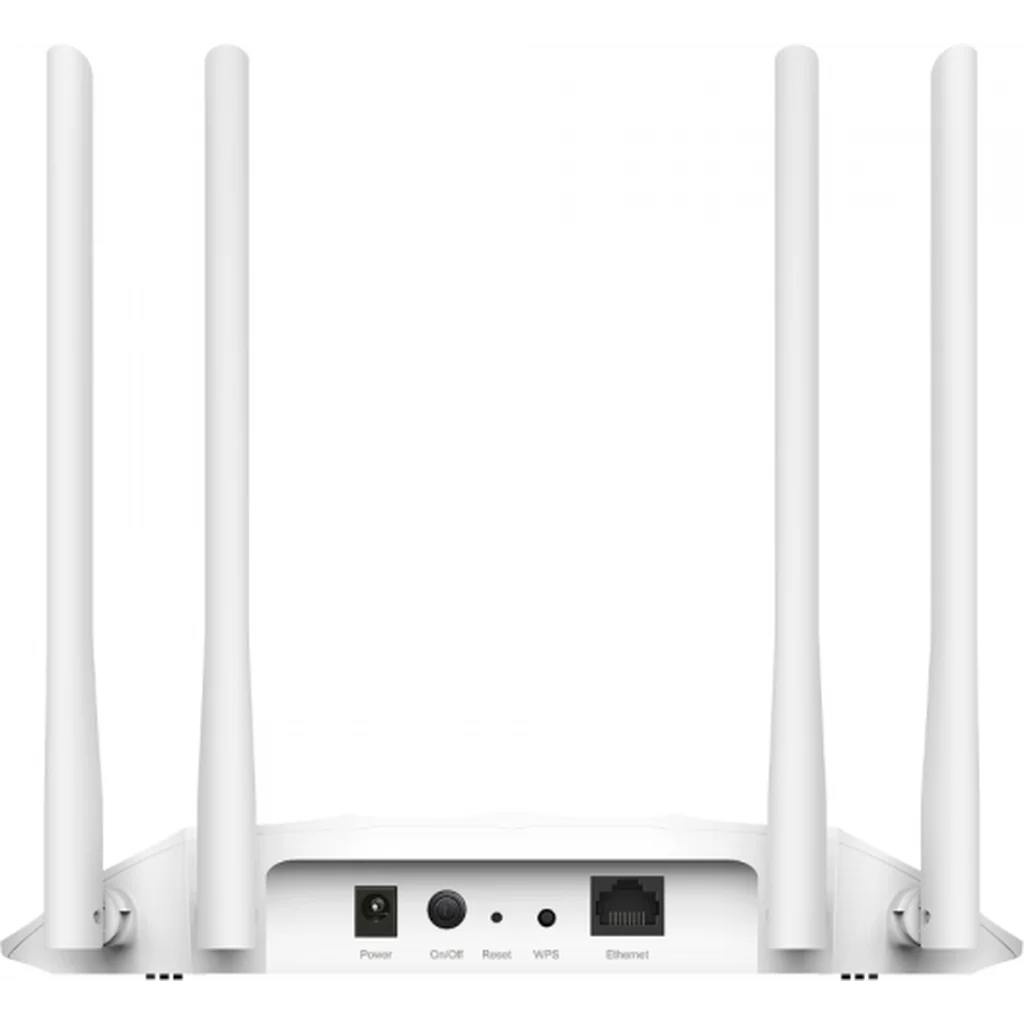 Tplink Tl-Wa1201 Ac1200 Wireless Access Point - Image 2