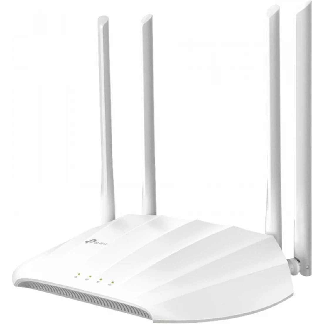 Tplink Tl-Wa1201 Ac1200 Wireless Access Point - Image 3