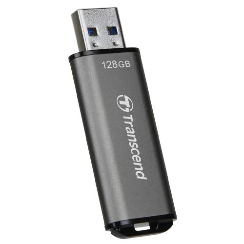 Transcend 128GB JetFlash 920 USB 3.2 Gen 1 Flash Drive up to 420 MB/s Speed for Windows and Mac - Image 3