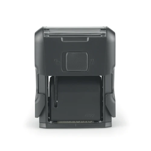 Trodat 4822 (Printy) Self Inking Stamp - Image 2