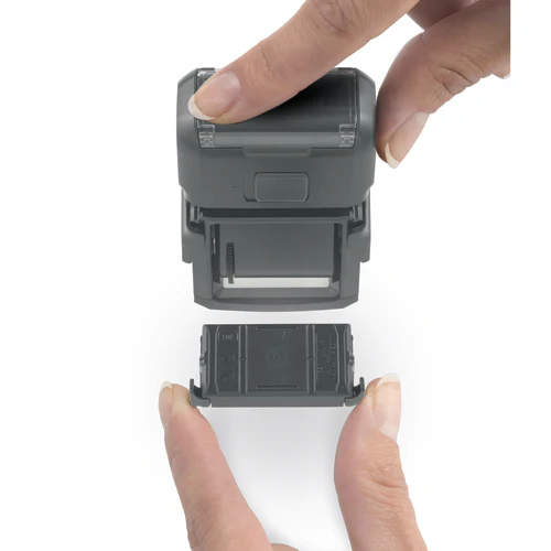 Trodat 4822 (Printy) Self Inking Stamp - Image 5