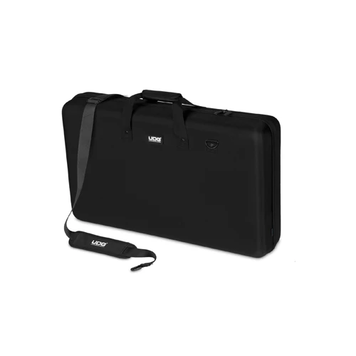 UDG Creator Pioneer DDJ-FLX6 Hardcase Black - U8314BL - Image 2