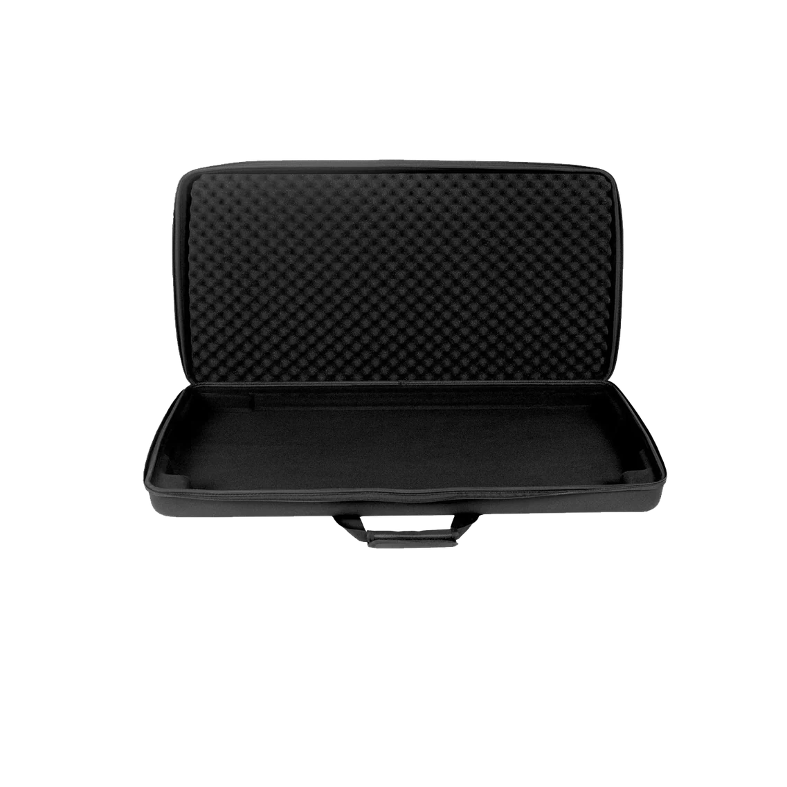 UDG Creator Pioneer DDJ-REV5 Hardcase Black - U8326BL - Image 3