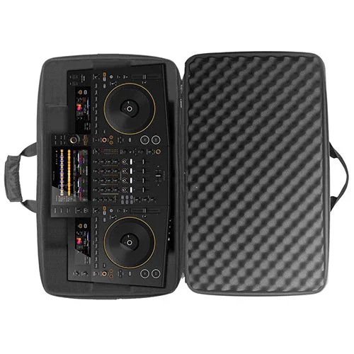 UDG Creator Pioneer OPUS-QUAD Hardcase Black - Image 2