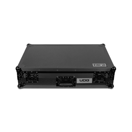 UDG Flight Case Pioneer DDJ-REV7 Plus - U91077BL - Image 2