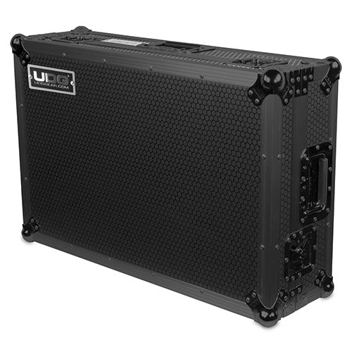 UDG Ultimate Flight Case AlphaTheta Omnis-Duo Black - Image 3