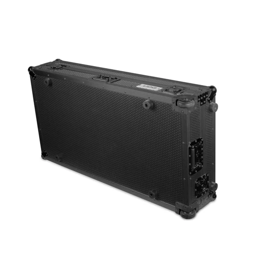 UDG Ultimate Flight Case Pioneer CDJ-3000/ 900NXS2 Black Plus - U91074BL - Image 4
