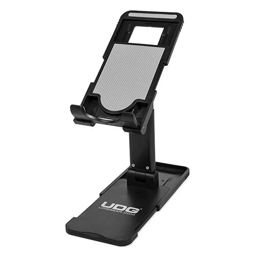 UDG Ultimate Phone and Tablet Stand - U96112BL - Image 2