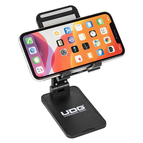 UDG Ultimate Phone and Tablet Stand - U96112BL - Image 3