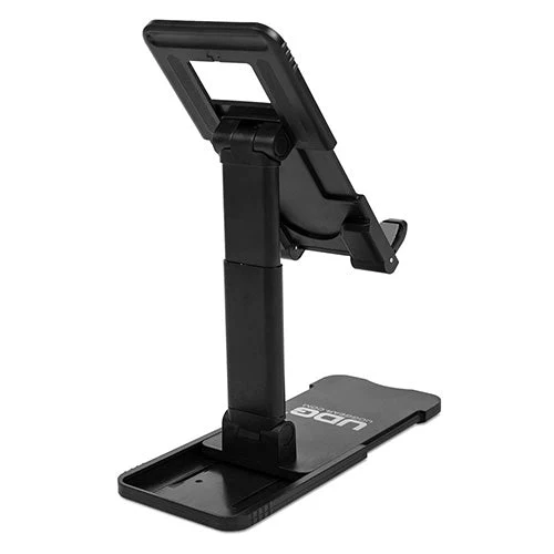 UDG Ultimate Phone and Tablet Stand - U96112BL - Image 4