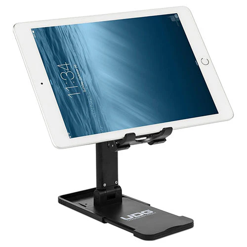 UDG Ultimate Phone and Tablet Stand - U96112BL - Image 5