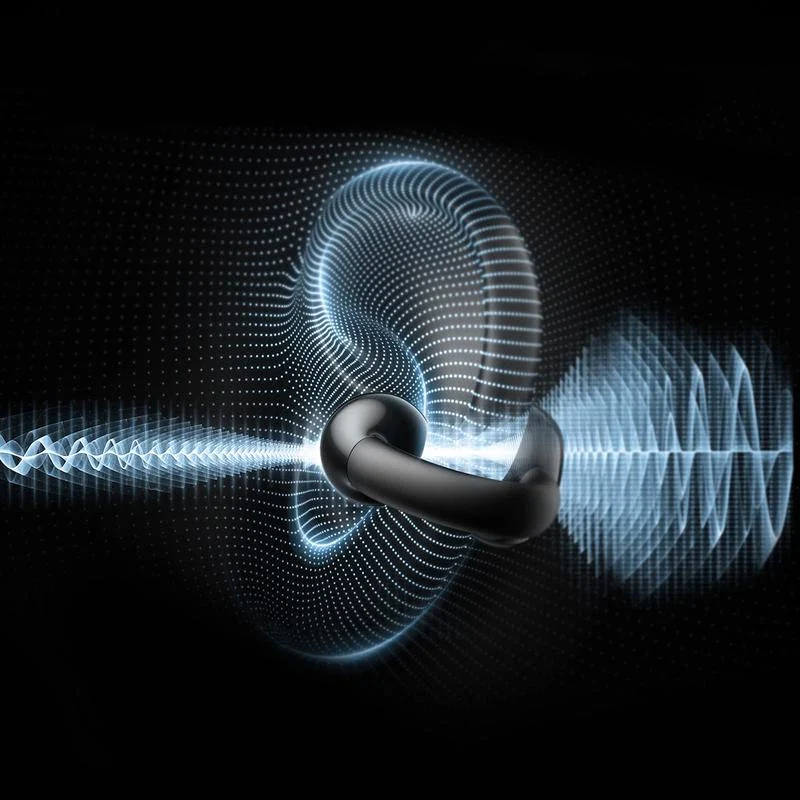 UGREEN HiTune S3 True Wireless Earbuds - WS209 - Image 4