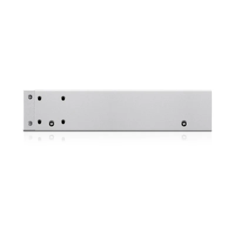 UniFi 24-Port Gigabit Compliant Managed Switch with SFP - 24 Ports / Managed - Switch - Image 5