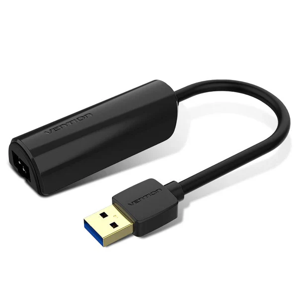 Vention USB 3.0 Gigabit Ethernet Adapter