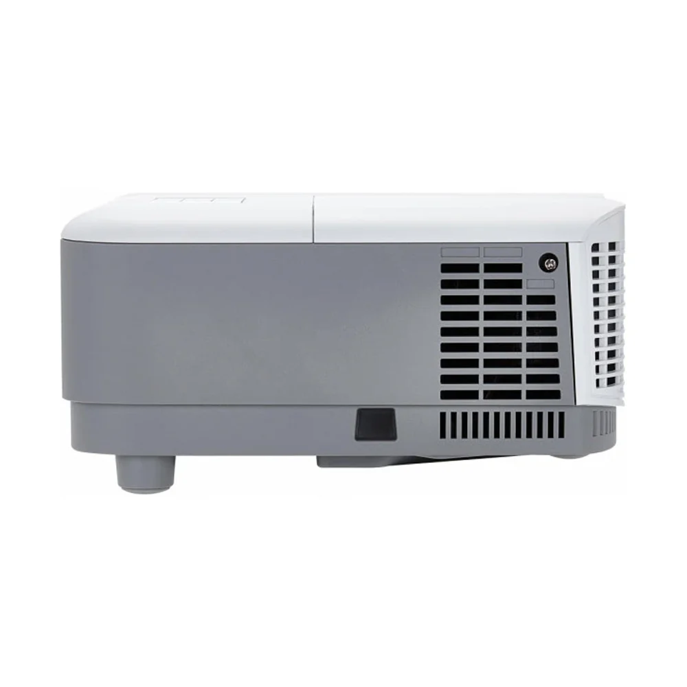 ViewSonic PA503W WXGA Business Projector - 4,000 Lumens / Audio / HDMI - Image 7