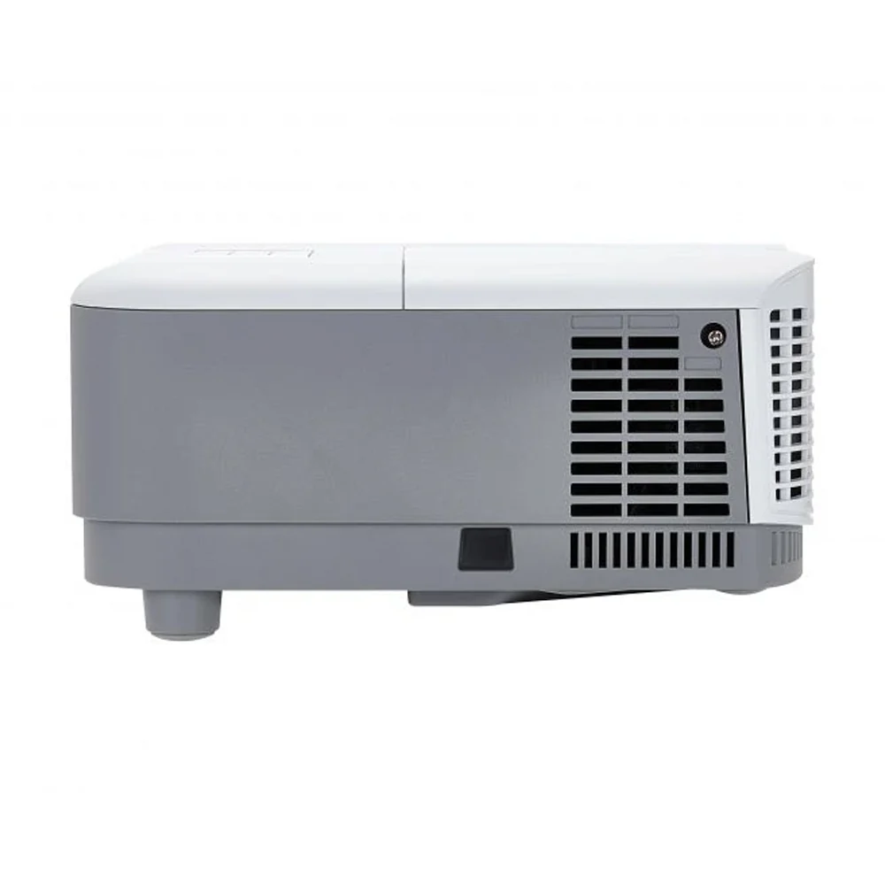 ViewSonic PA503XE (4000 lumens, XGA) Business & Education Projector - Image 10