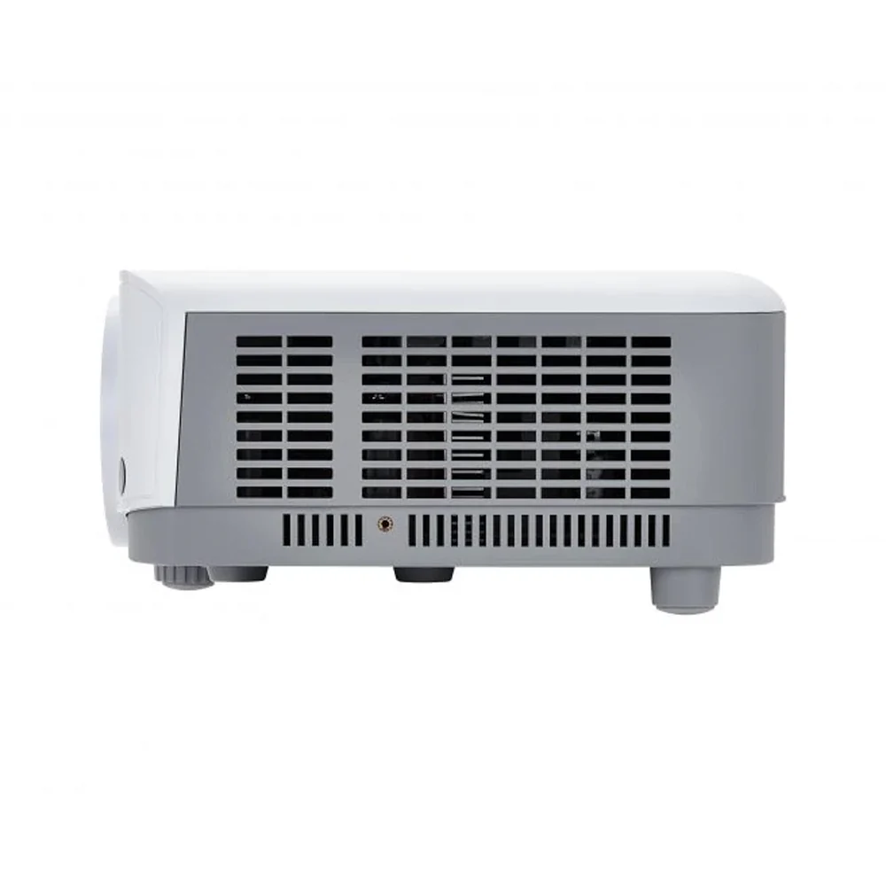 ViewSonic PA503XE (4000 lumens, XGA) Business & Education Projector - Image 11