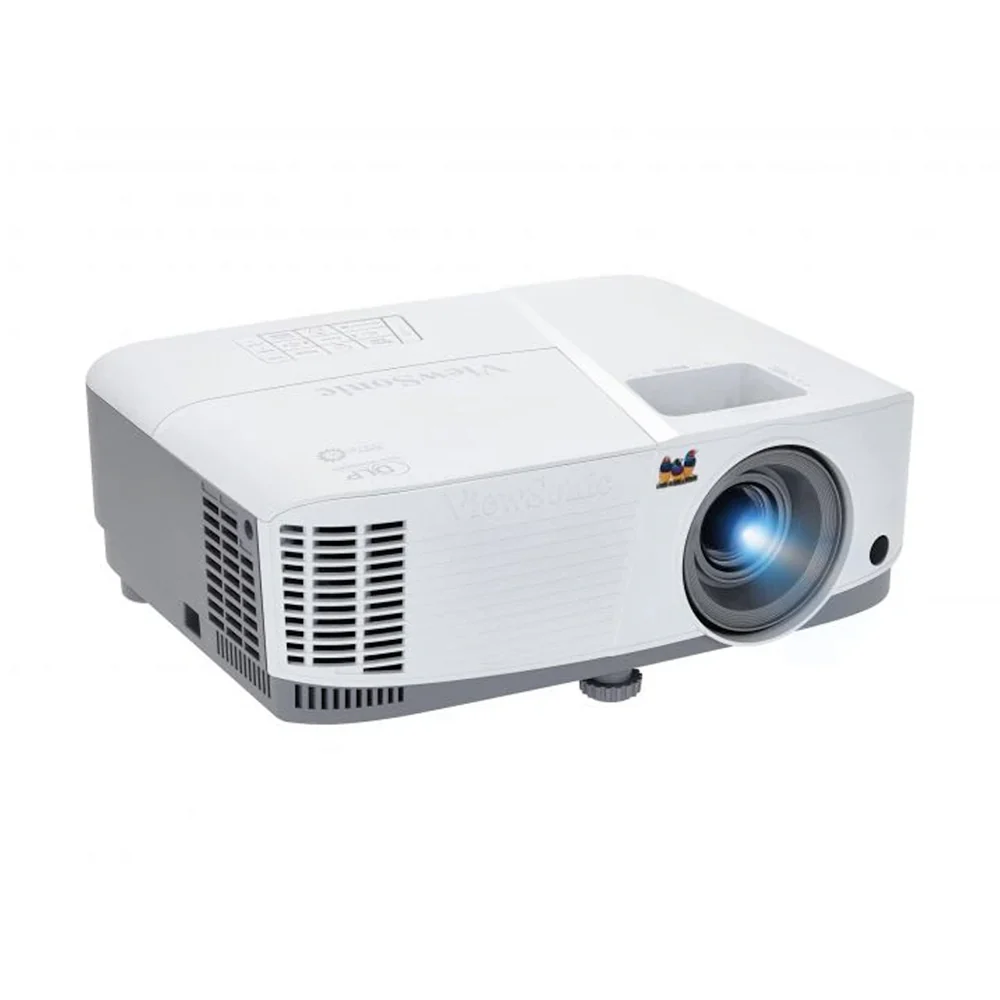 ViewSonic PA503XE (4000 lumens, XGA) Business & Education Projector - Image 2
