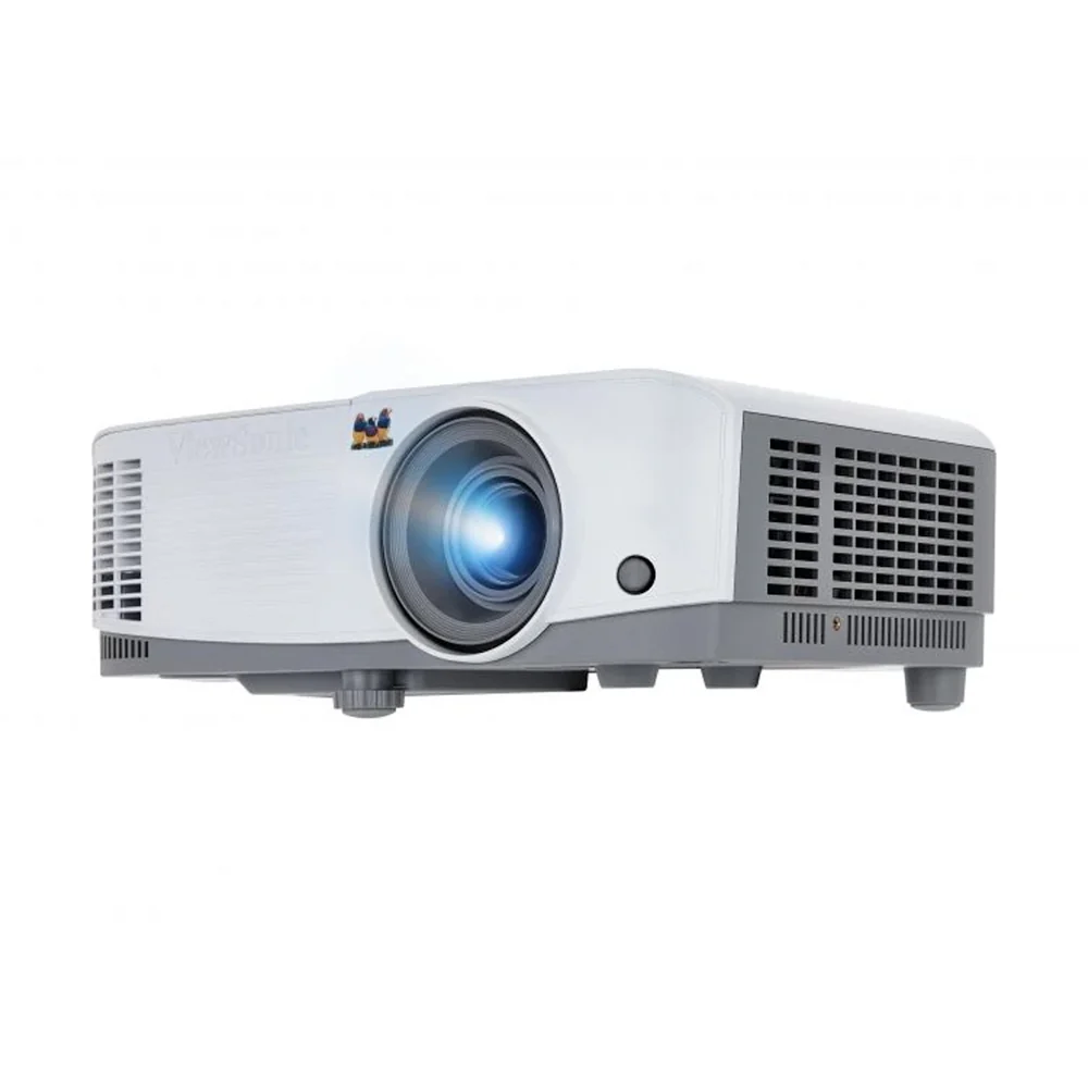 ViewSonic PA503XE (4000 lumens, XGA) Business & Education Projector - Image 4