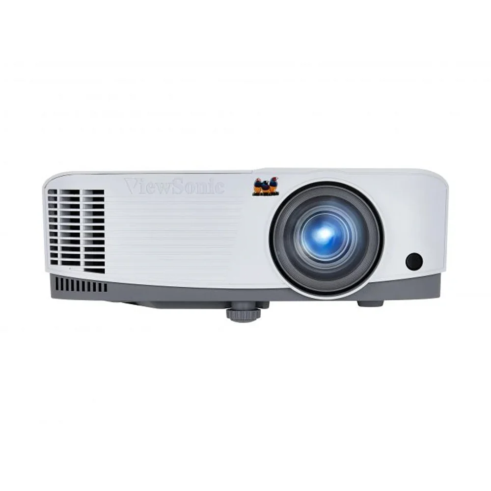 ViewSonic PA503XE (4000 lumens, XGA) Business & Education Projector - Image 5
