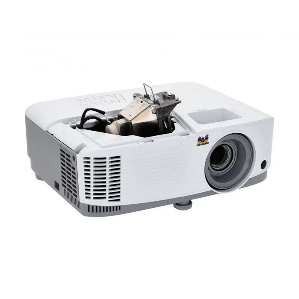 ViewSonic PA503XE (4000 lumens, XGA) Business & Education Projector - Image 6