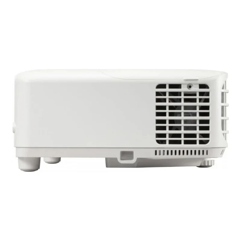 ViewSonic PX748-4K 4K Home Projector - 4,000 Lumens / HDMI / Audio / USB - Image 10