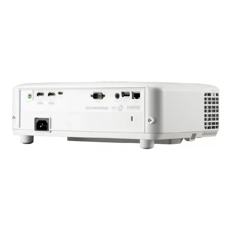 ViewSonic PX748-4K 4K Home Projector - 4,000 Lumens / HDMI / Audio / USB - Image 5