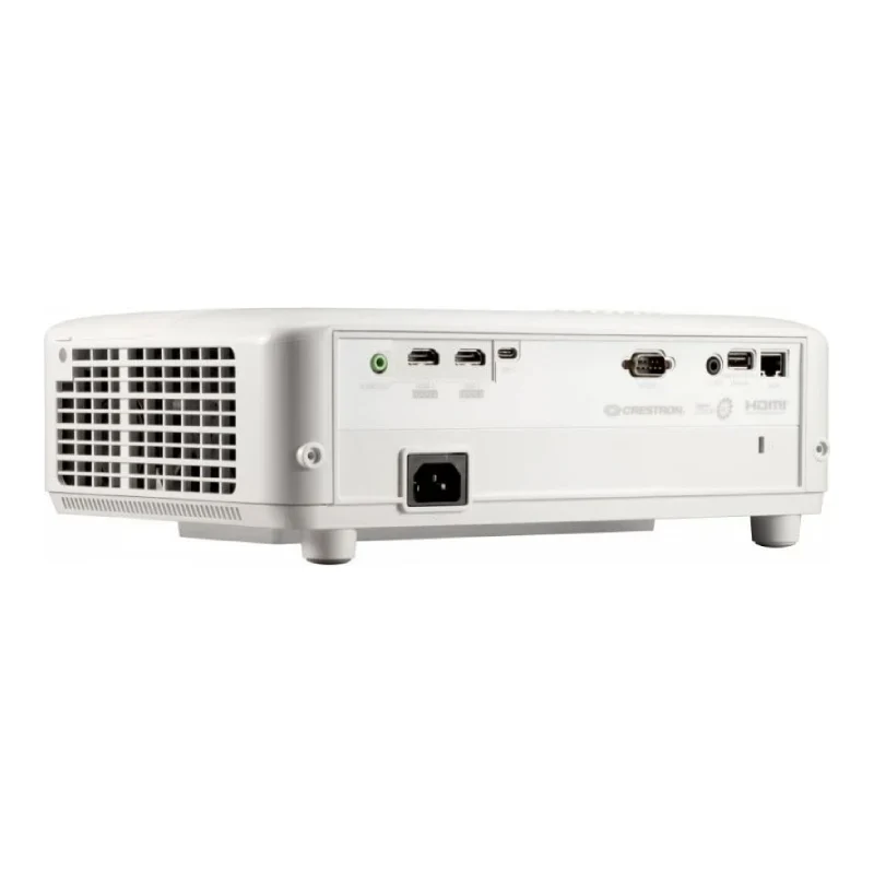ViewSonic PX748-4K 4K Home Projector - 4,000 Lumens / HDMI / Audio / USB - Image 8